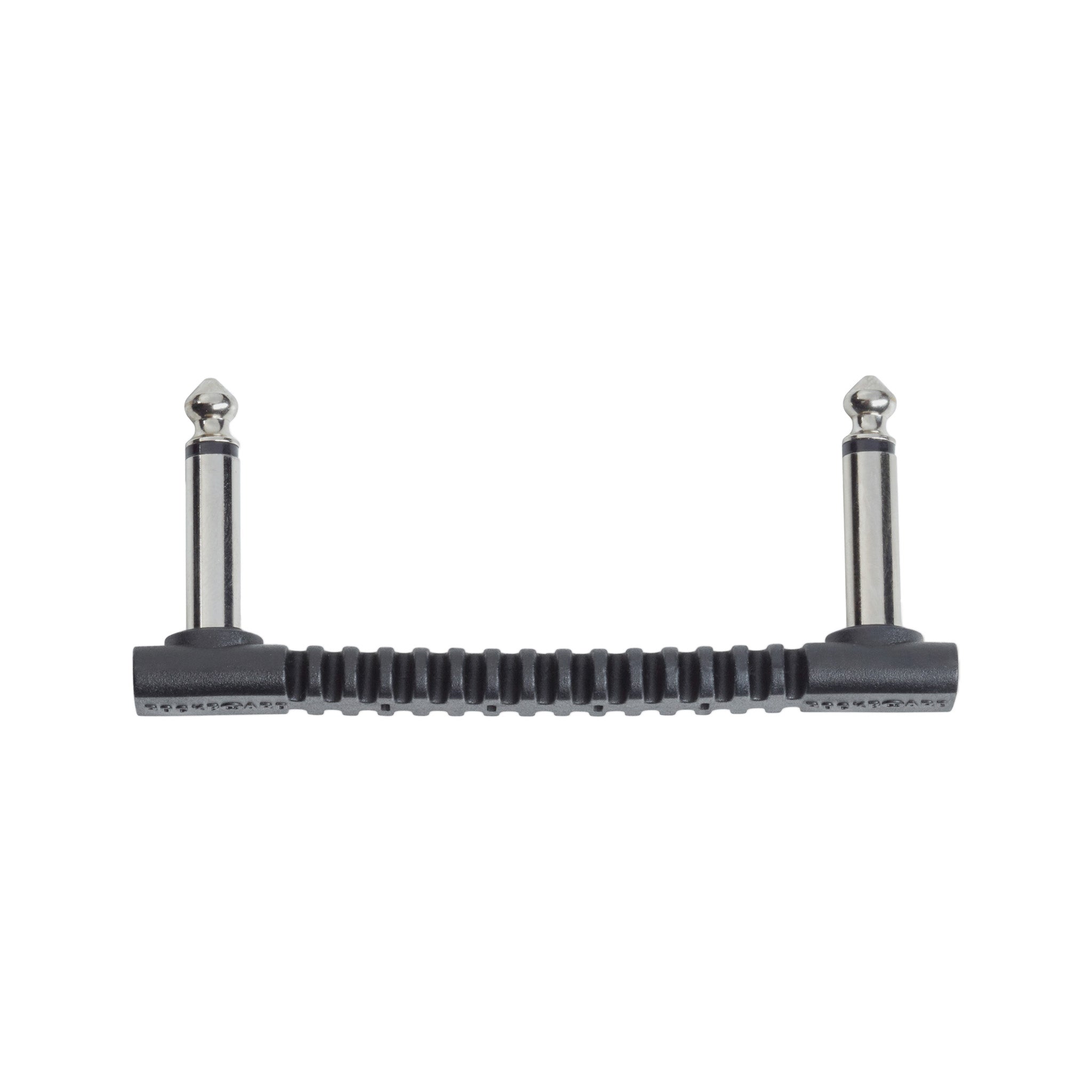 Dây Cáp Kết Nối RockBoard Bender75 Flat Patch Connector