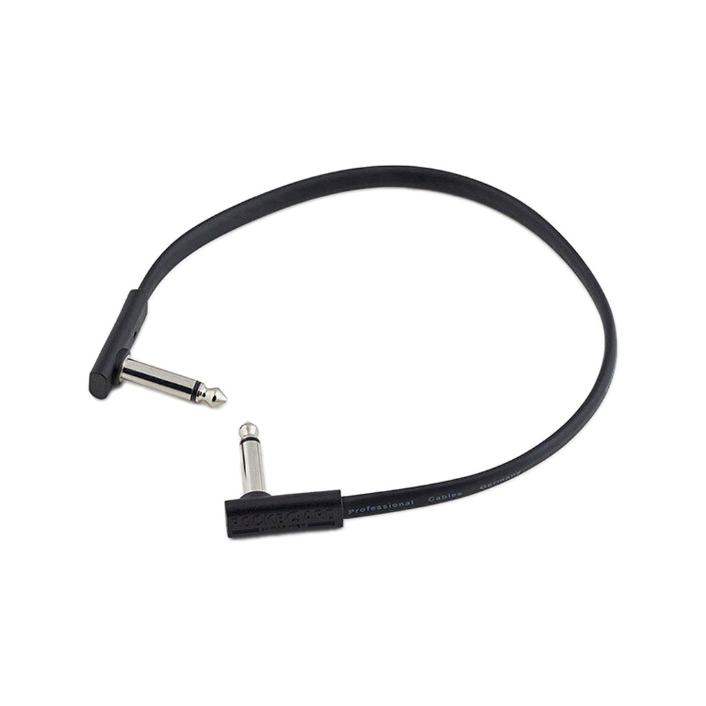 Dây Cáp Kết Nối RockBoard Flat Patch Cable - 30cm