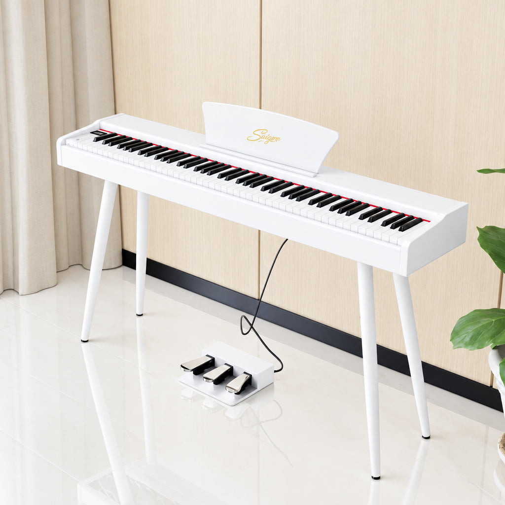 Đàn Piano Điện Saiger SDP-5130Z