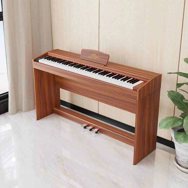 Đàn Piano Điện Saiger SDP-3618