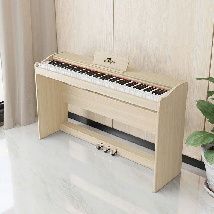 Đàn Piano Điện Saiger SDP-3618
