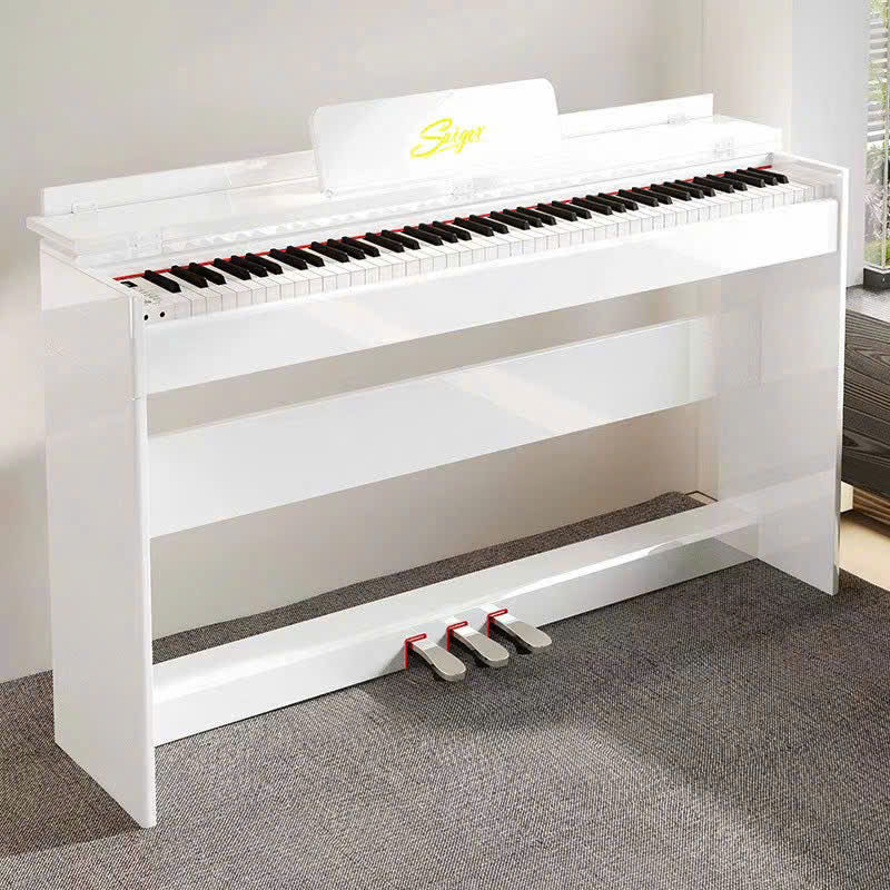 Đàn Piano Điện Saiger SDP-3619