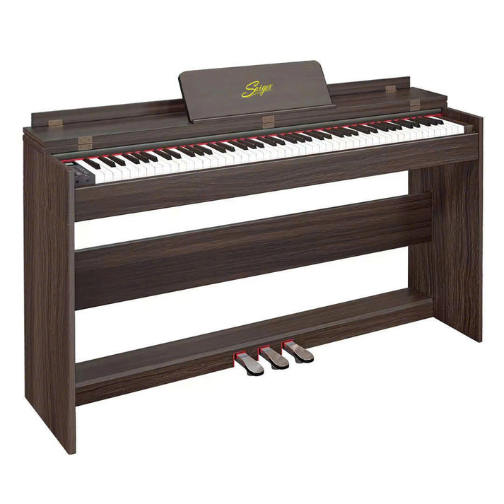 Đàn Piano Điện Saiger SDP-3619
