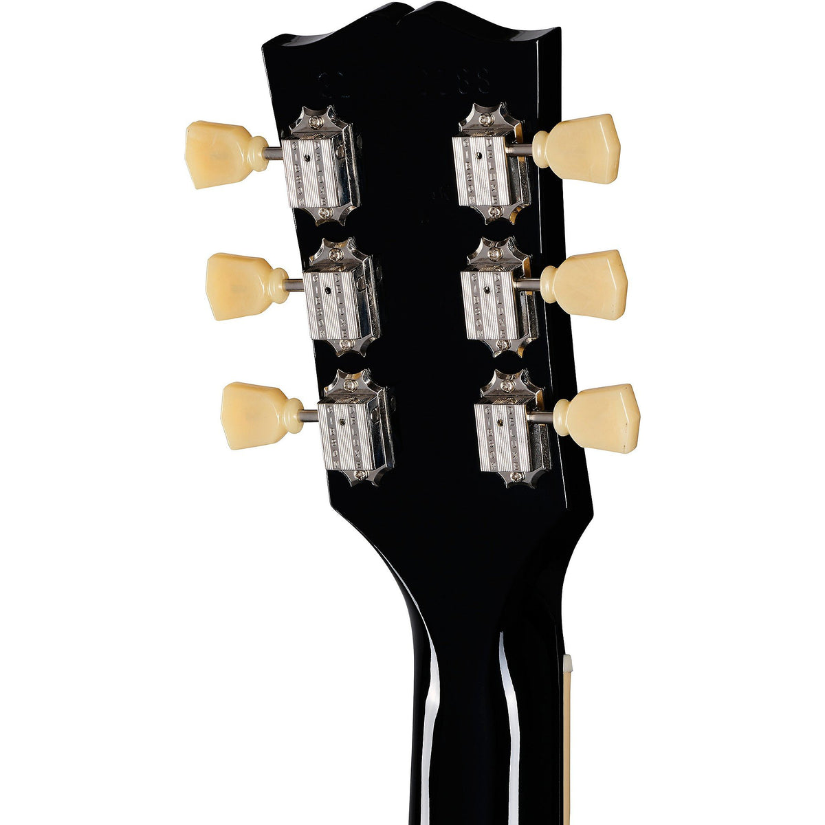 Đàn Guitar Điện Gibson Original Collection SG Standard '61