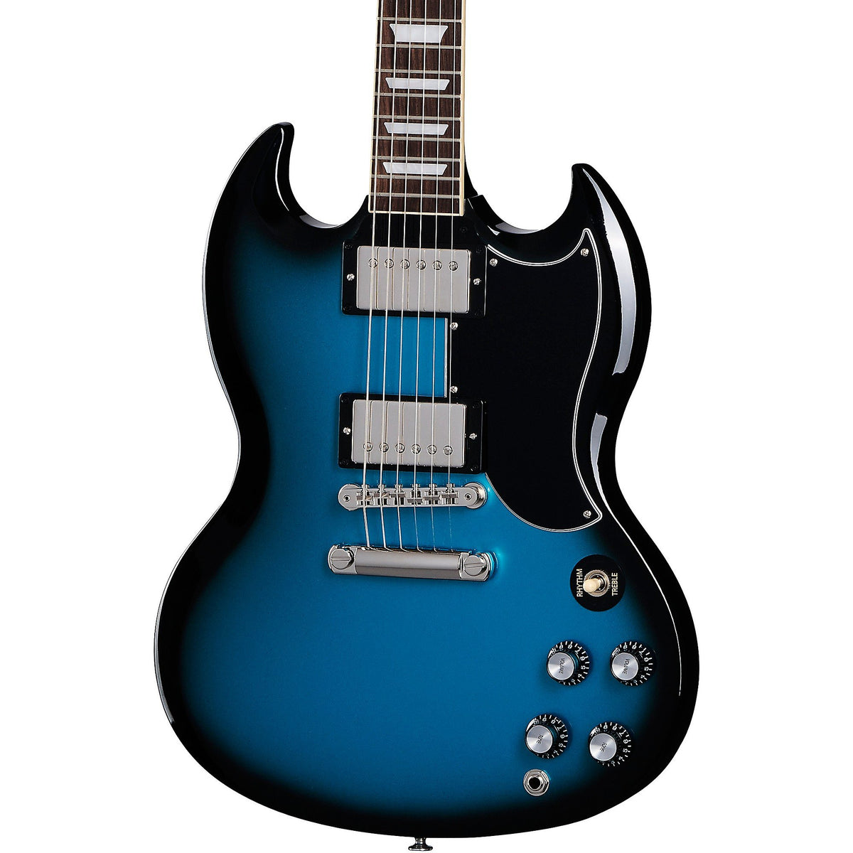 Đàn Guitar Điện Gibson Original Collection SG Standard '61