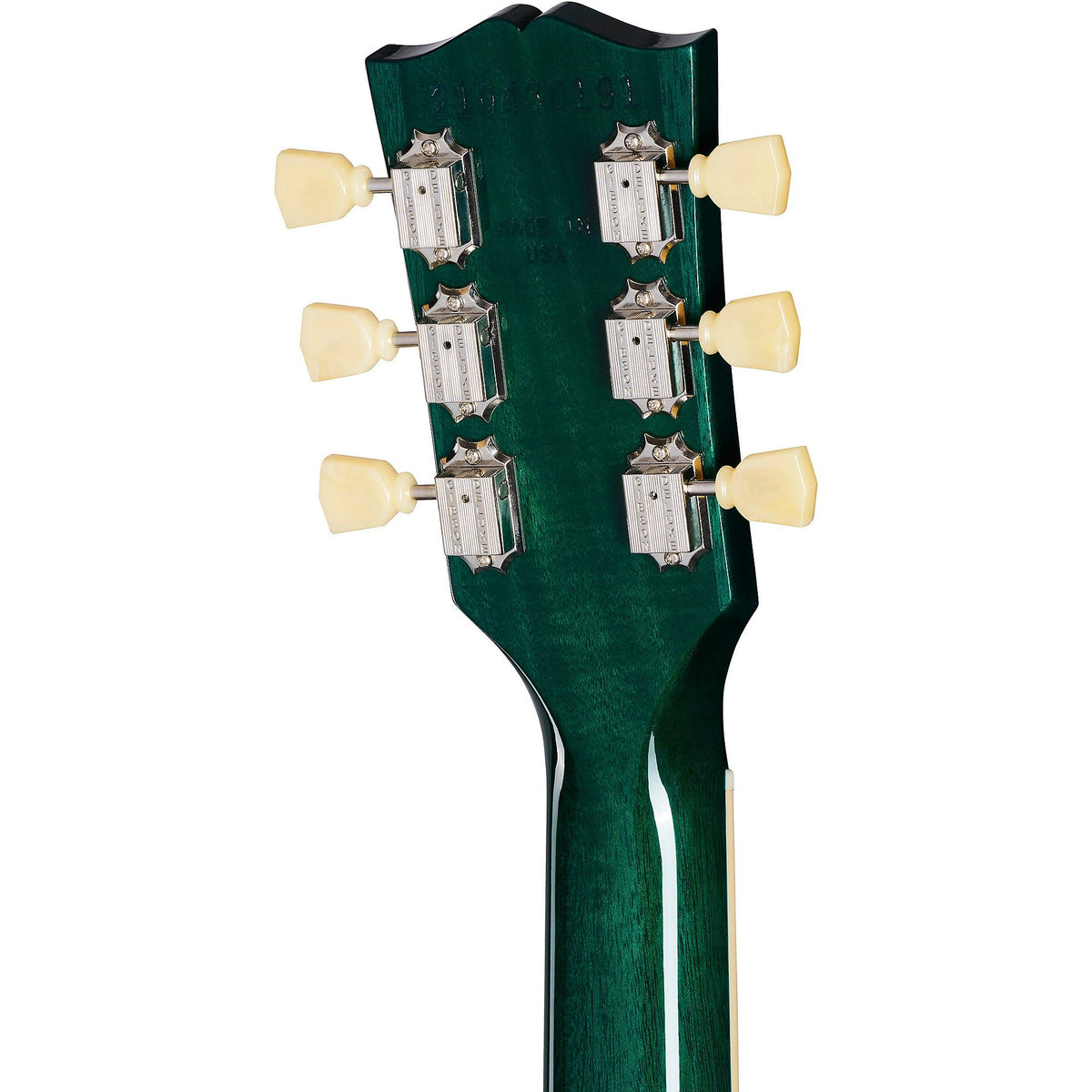 Đàn Guitar Điện Gibson Original Collection SG Standard '61