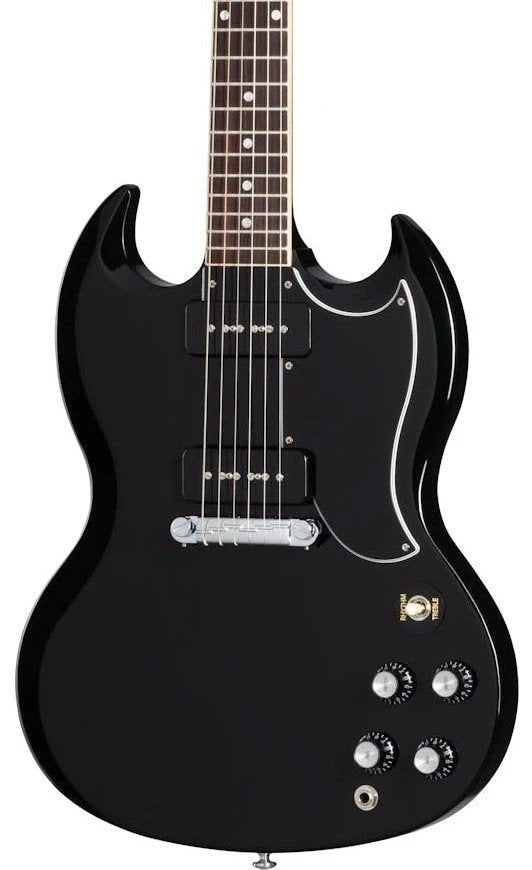 Đàn Guitar Điện Gibson Original Collection SG Special