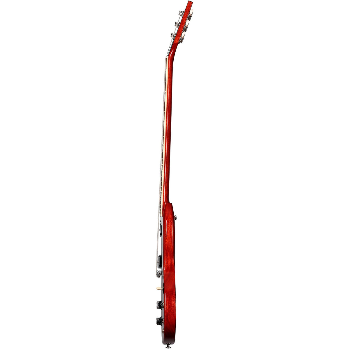 Đàn Guitar Điện Gibson Original Collection SG Special