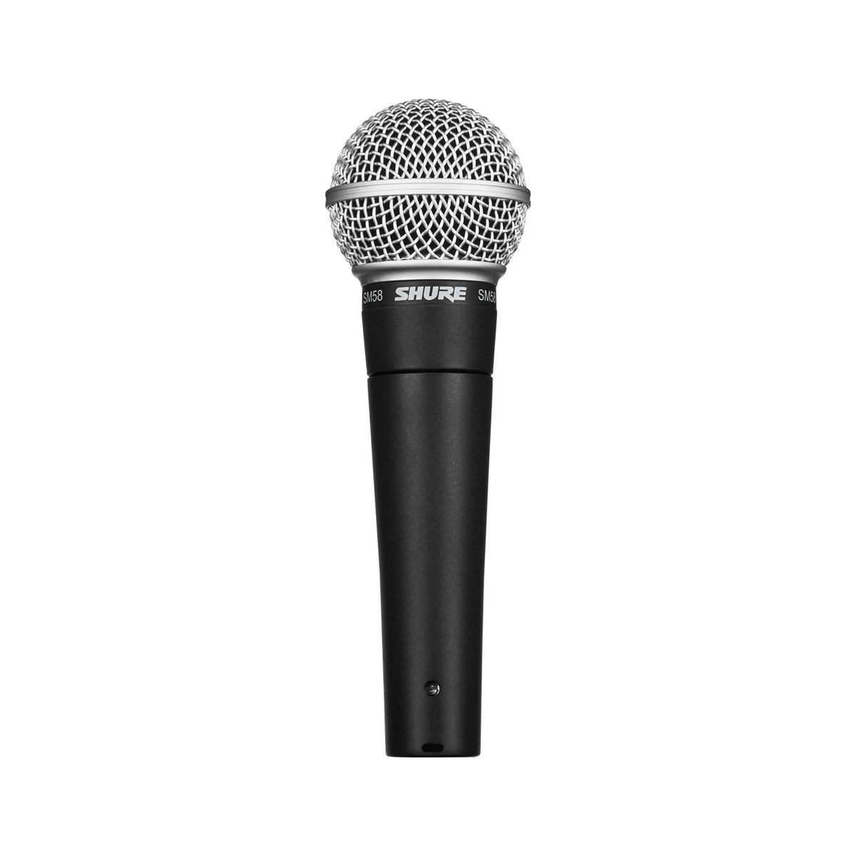 Micro Dynamic Shure SM58-LC