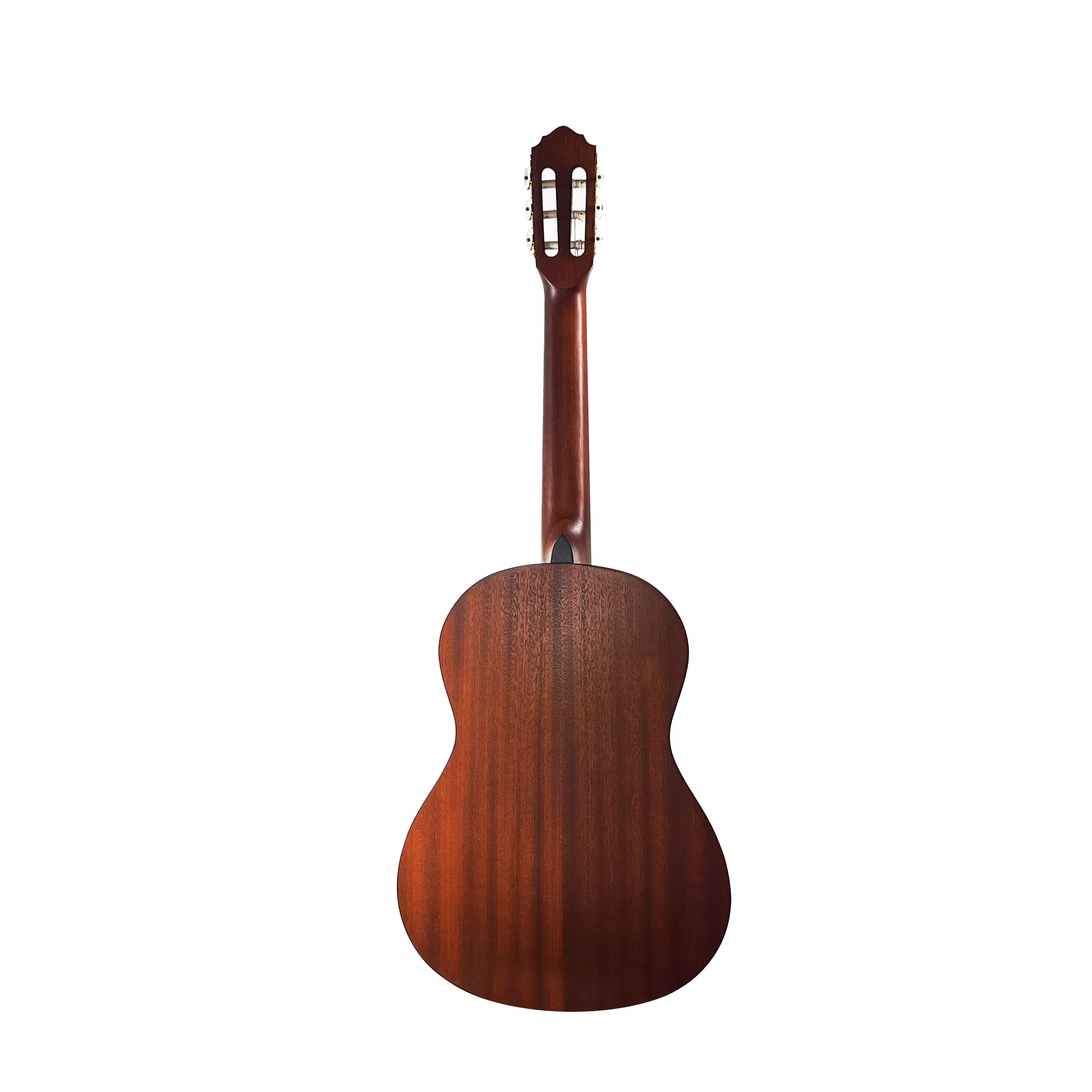 Đàn Guitar Classic Saga C1