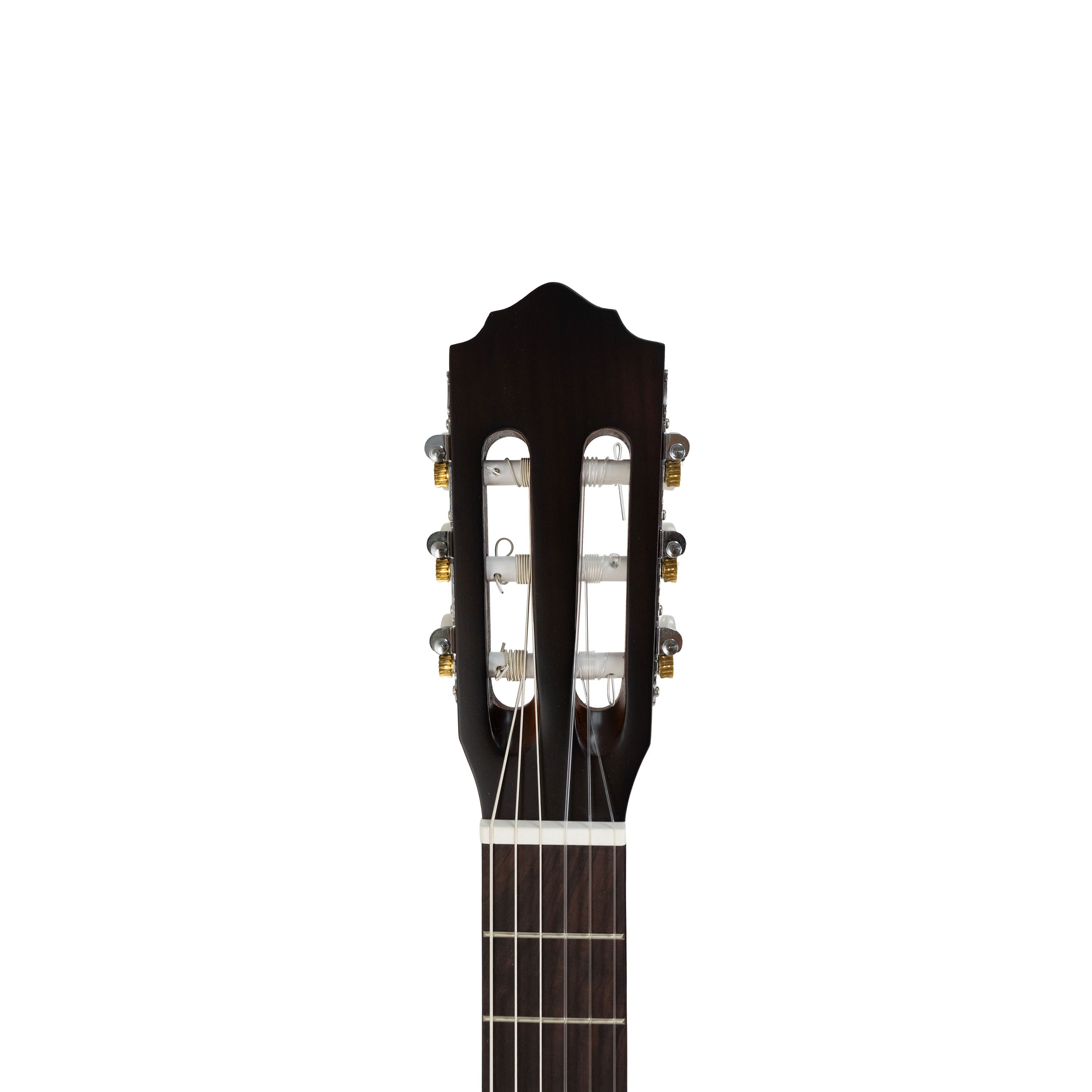 Đàn Guitar Classic Saga C1