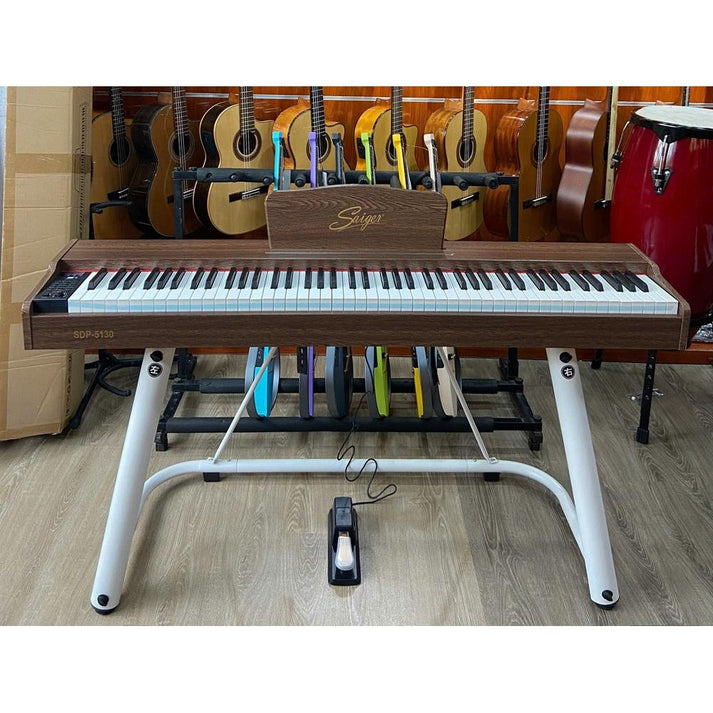 Đàn Piano Điện Saiger SDP-5130