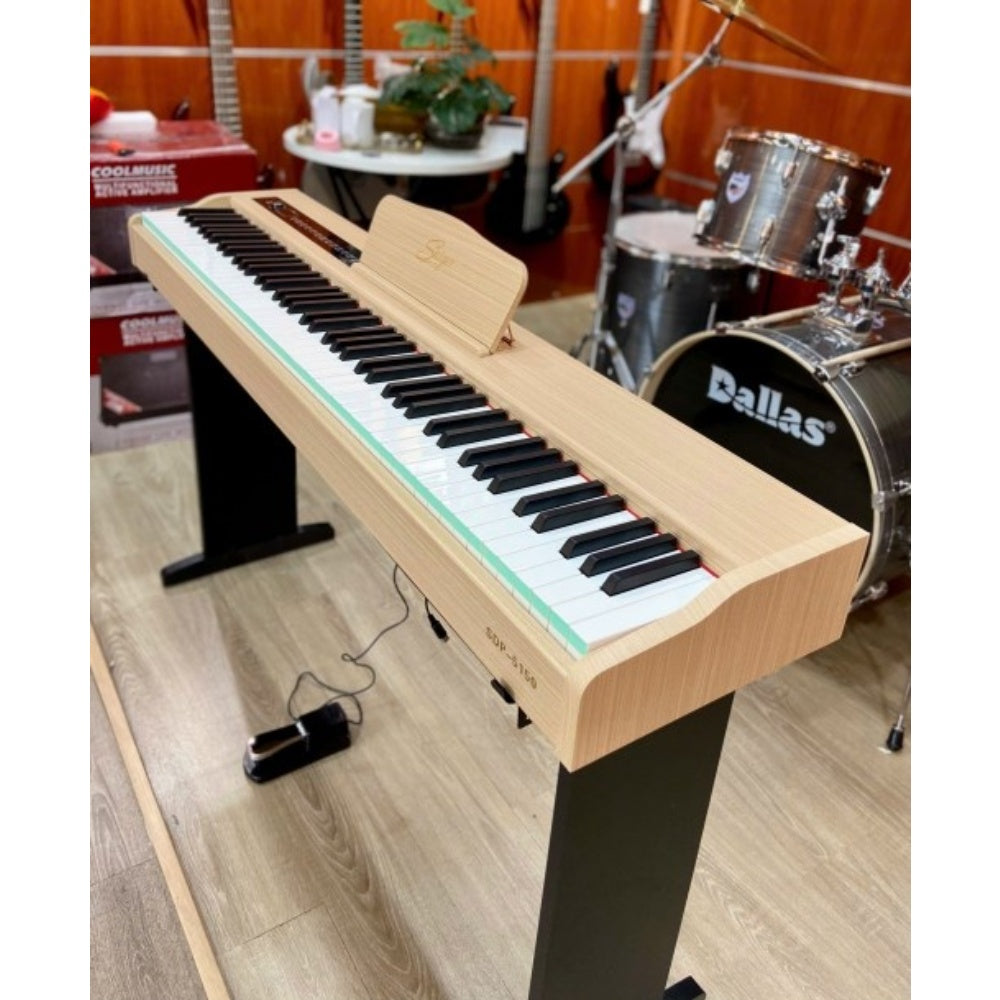 Đàn Piano Điện Saiger SDP-5150