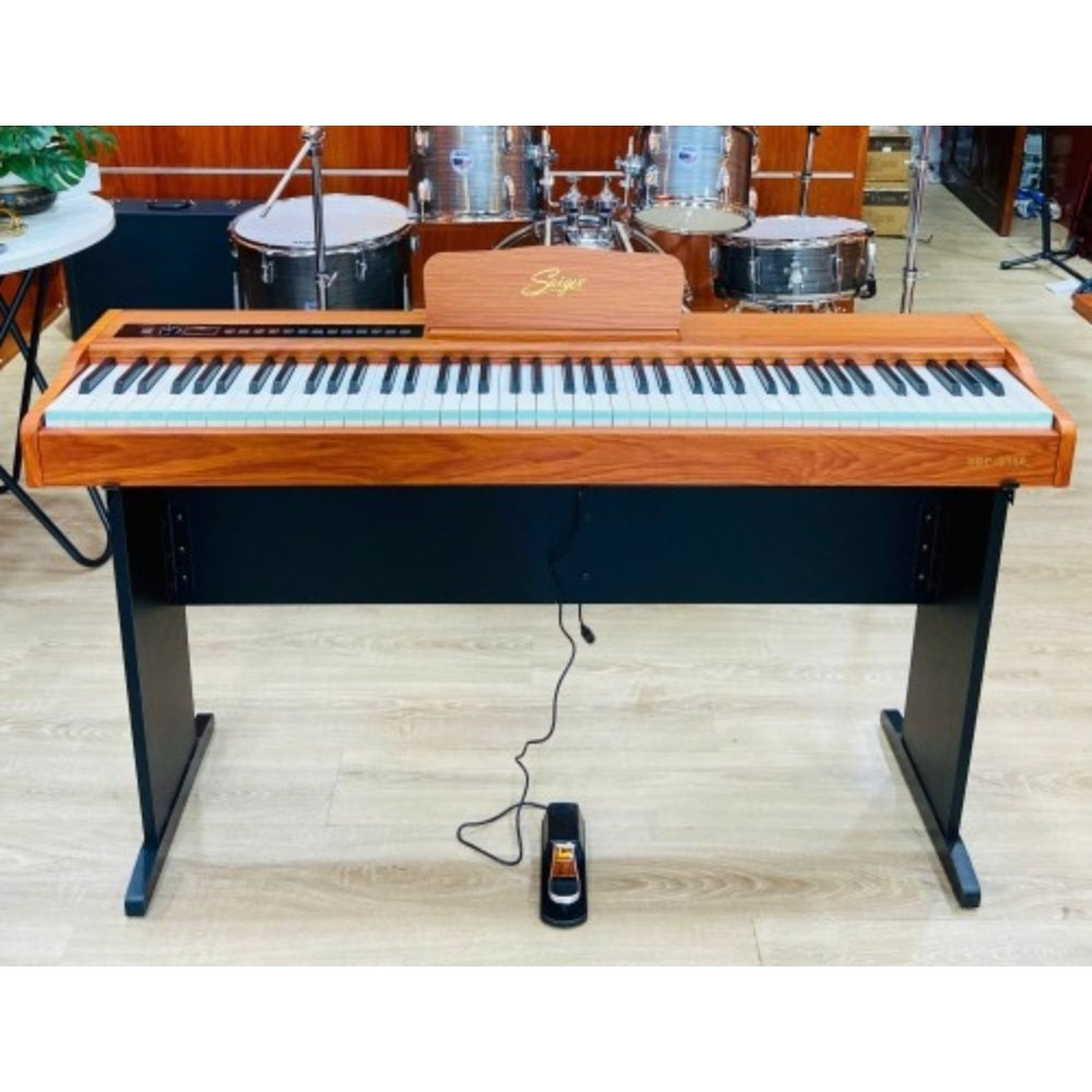 Đàn Piano Điện Saiger SDP-5150