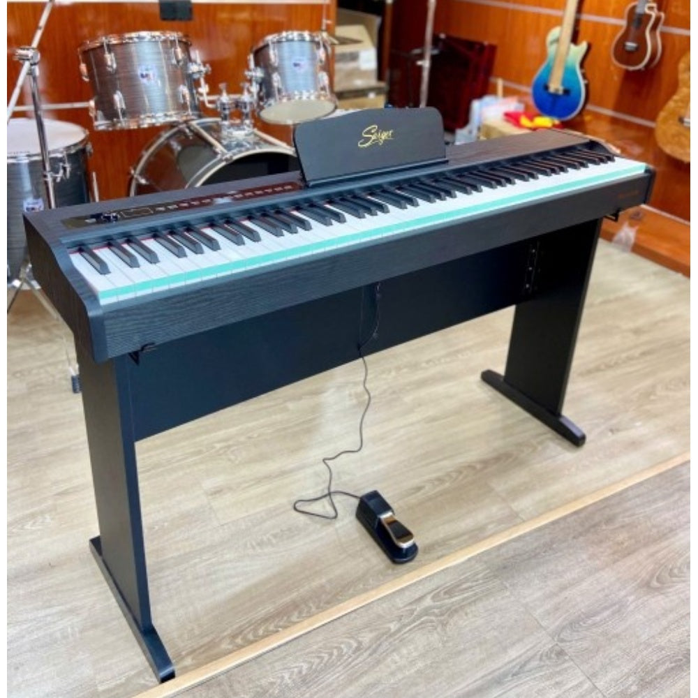 Đàn Piano Điện Saiger SDP-5150