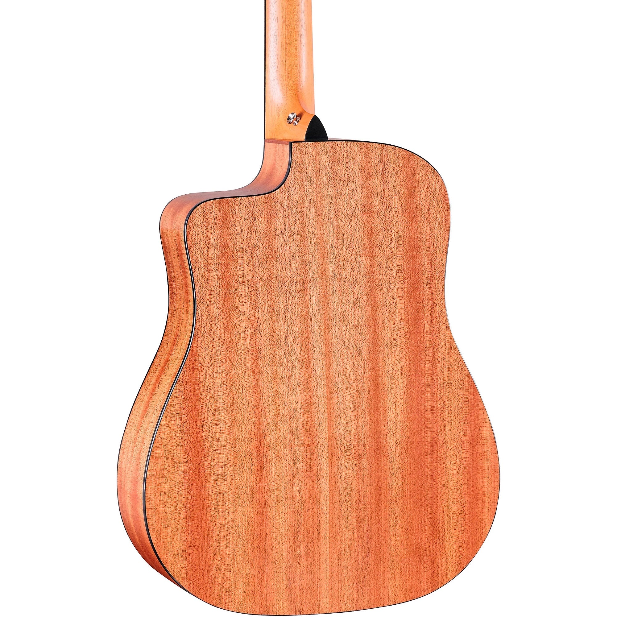 Đàn Guitar Acoustic 10-dây Taylor 150ce Bajo Quinto - Natural-Mai Nguyên Music