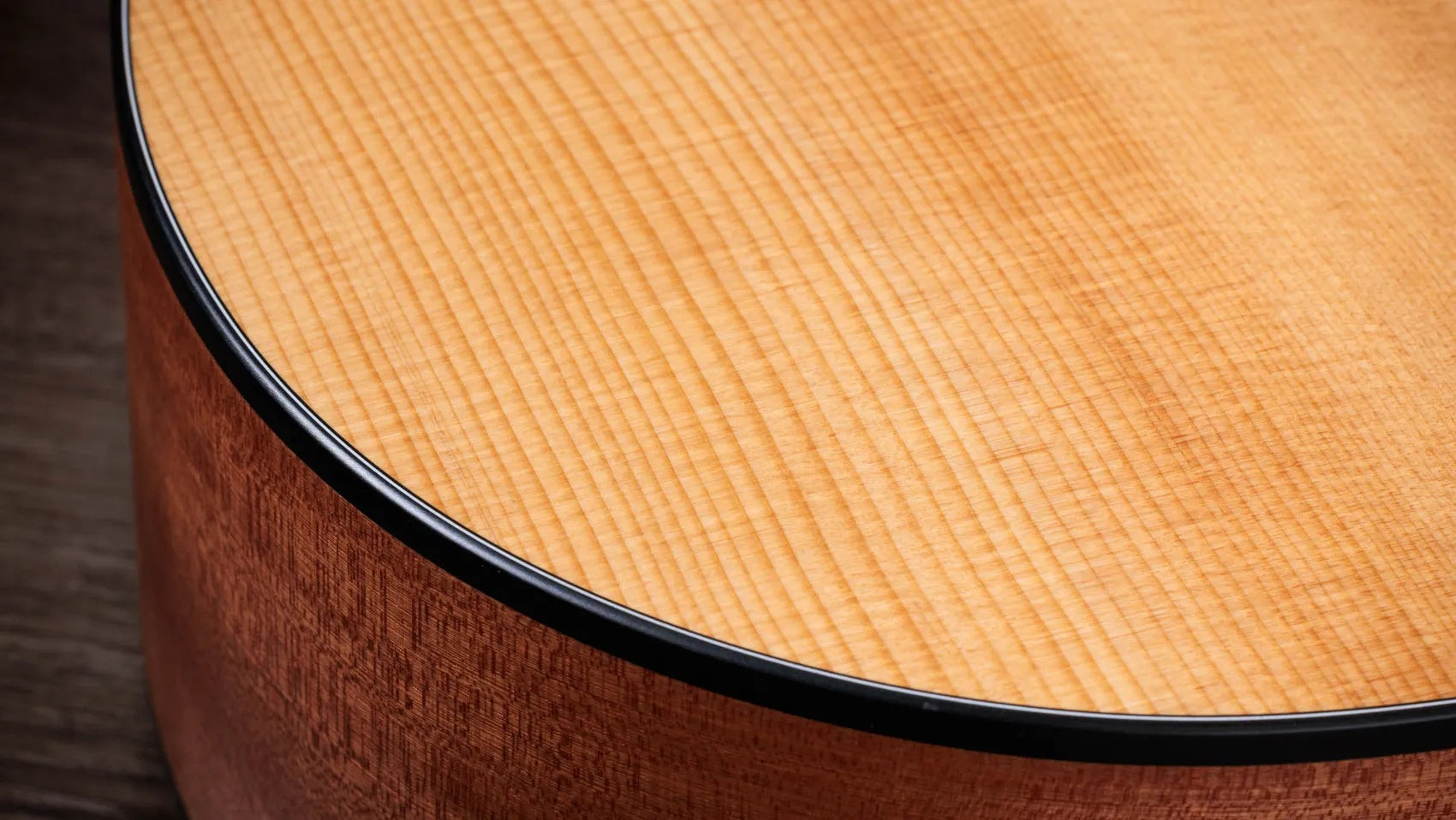 Đàn Guitar Acoustic 10-dây Taylor 150ce Bajo Quinto - Natural-Mai Nguyên Music