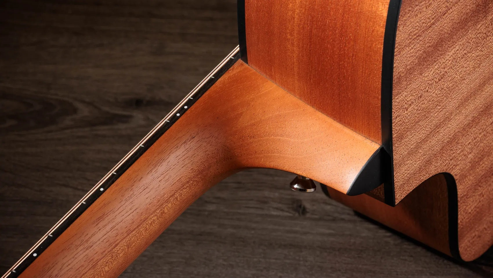 Đàn Guitar Acoustic 10-dây Taylor 150ce Bajo Quinto - Natural-Mai Nguyên Music