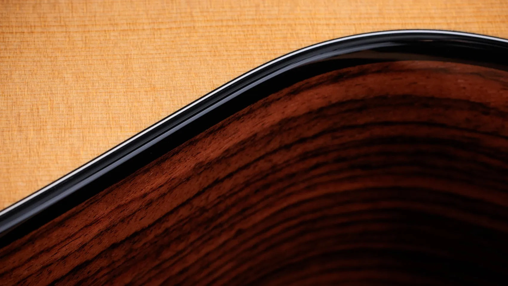 Đàn Guitar Classic Taylor 212ce-N Plus - Natural