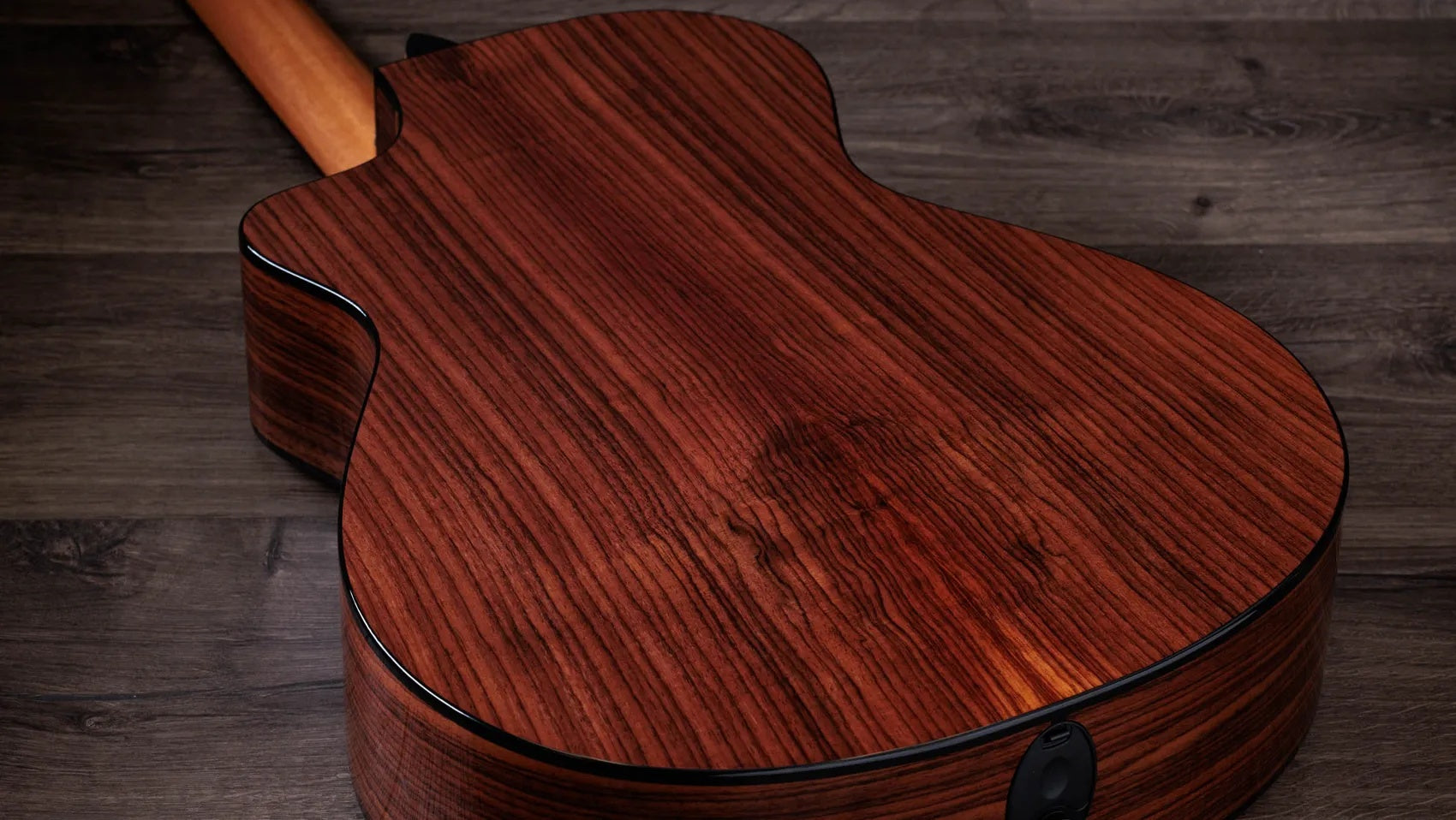Đàn Guitar Classic Taylor 212ce-N Plus - Natural