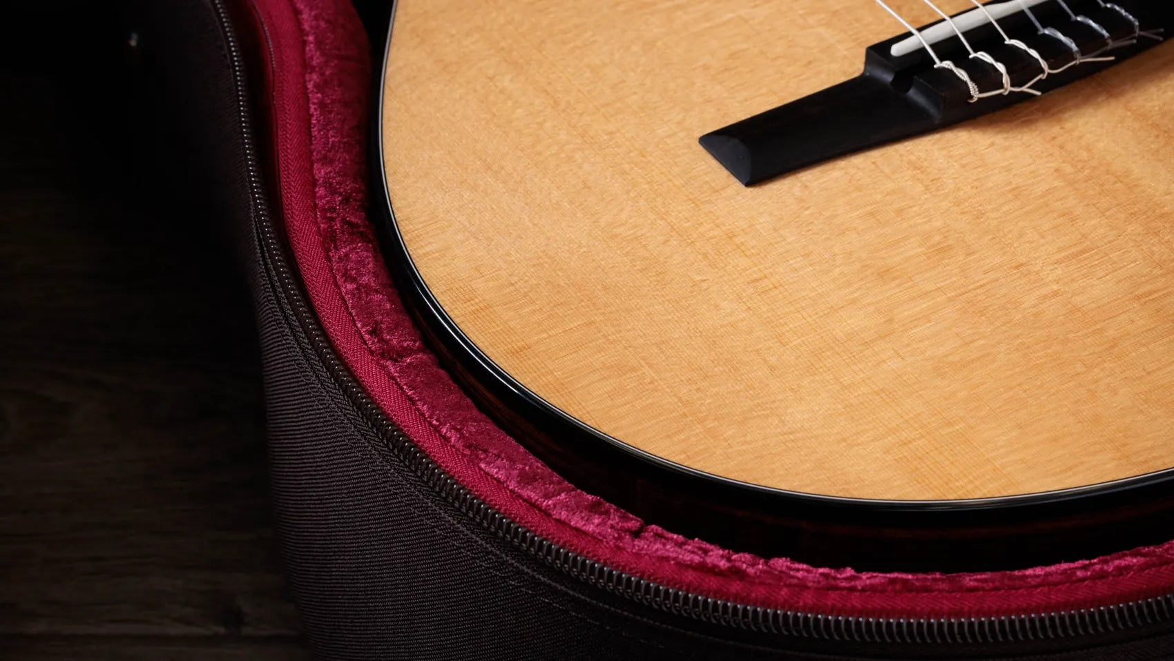 Đàn Guitar Classic Taylor 212ce-N Plus - Natural