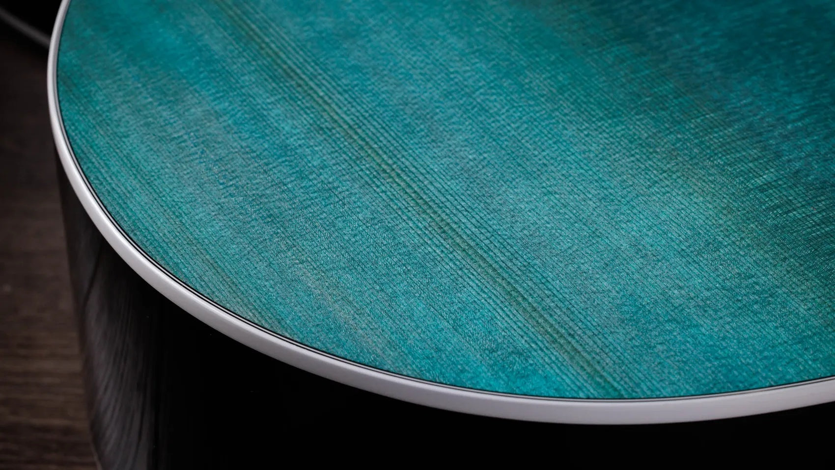 Đàn Guitar Acoustic Taylor 214ce Plus Special Edition-Mai Nguyên Music