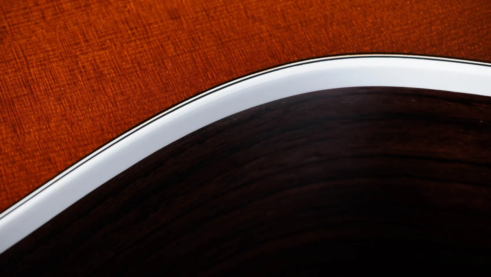 Đàn Guitar Acoustic Taylor 214ce Special Edition - Honeyburst