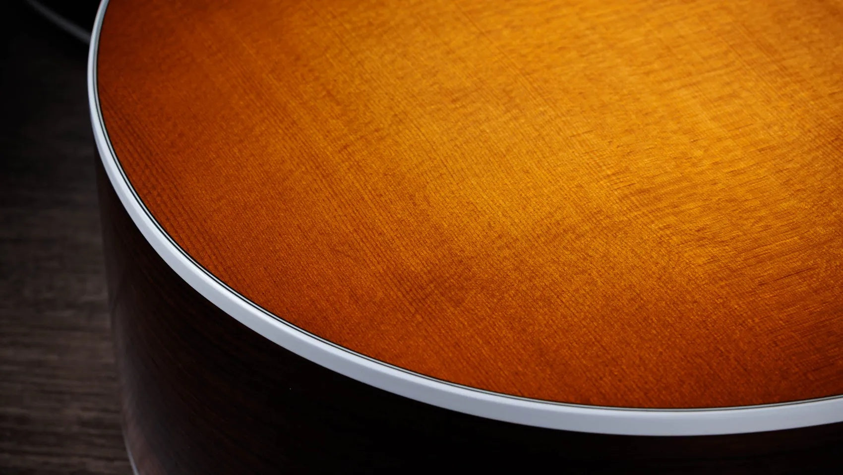 Đàn Guitar Acoustic Taylor 214ce Special Edition - Honeyburst