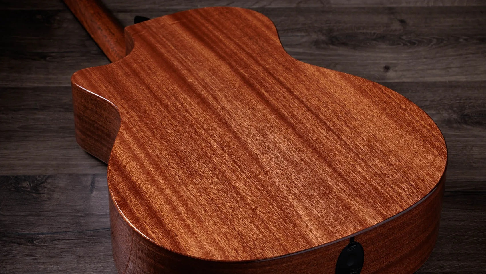 Đàn Guitar Acoustic Taylor 314ce Studio