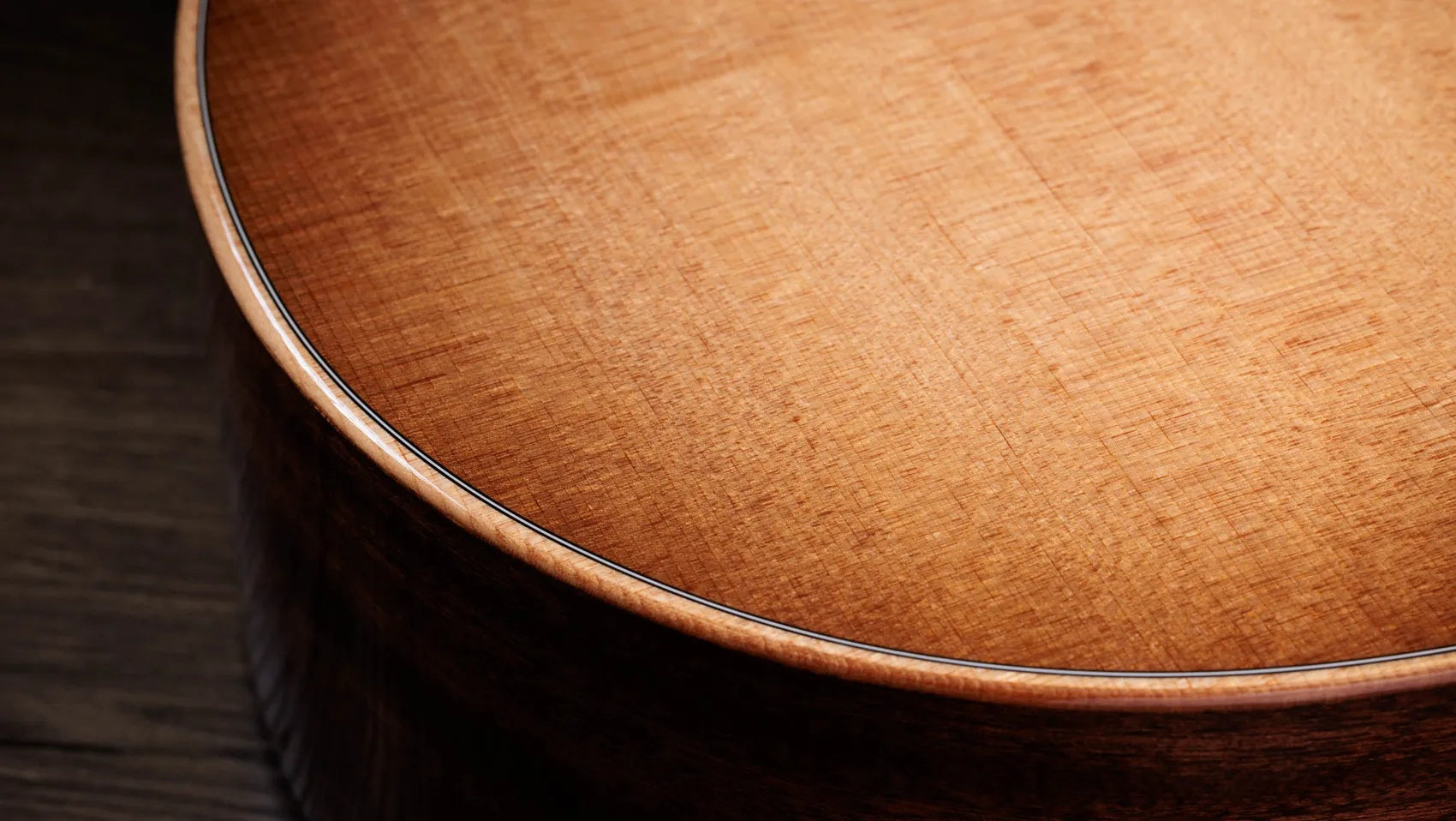 Đàn Guitar Acoustic Taylor 314ce Studio