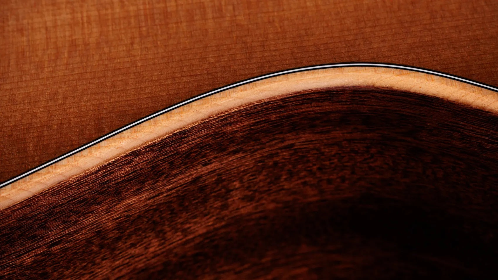 Đàn Guitar Acoustic Taylor 314ce Studio