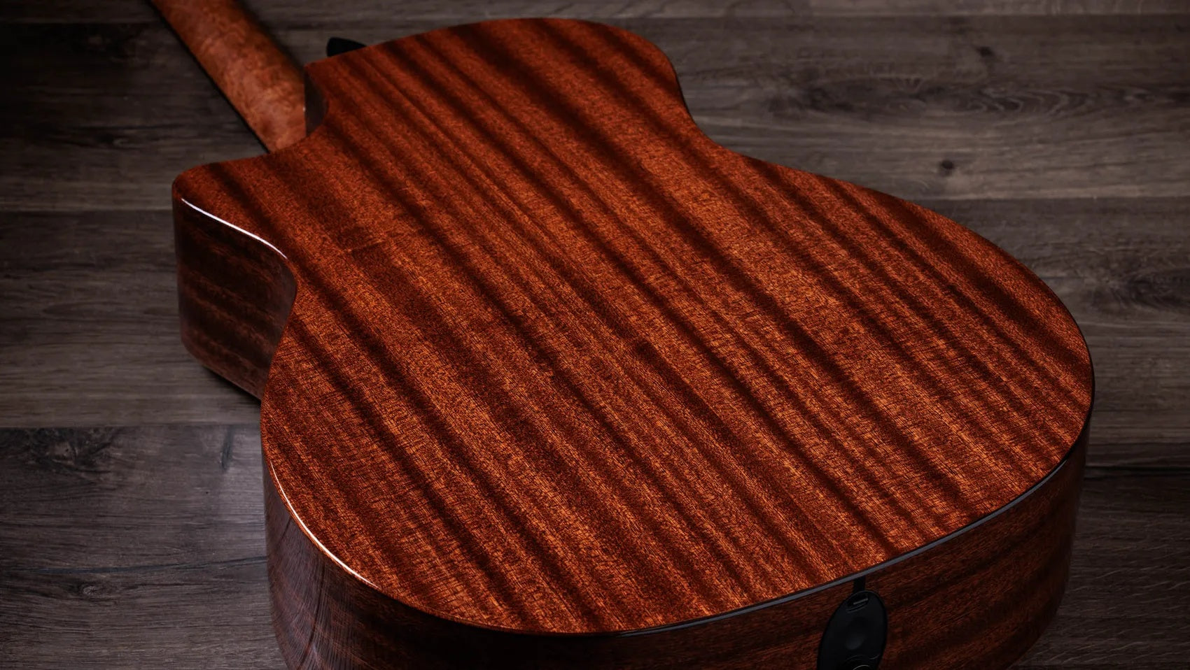 Đàn Guitar Acoustic Taylor 314ce Studio