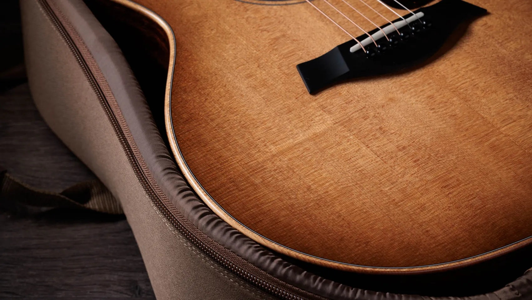Đàn Guitar Acoustic Taylor 314ce Studio
