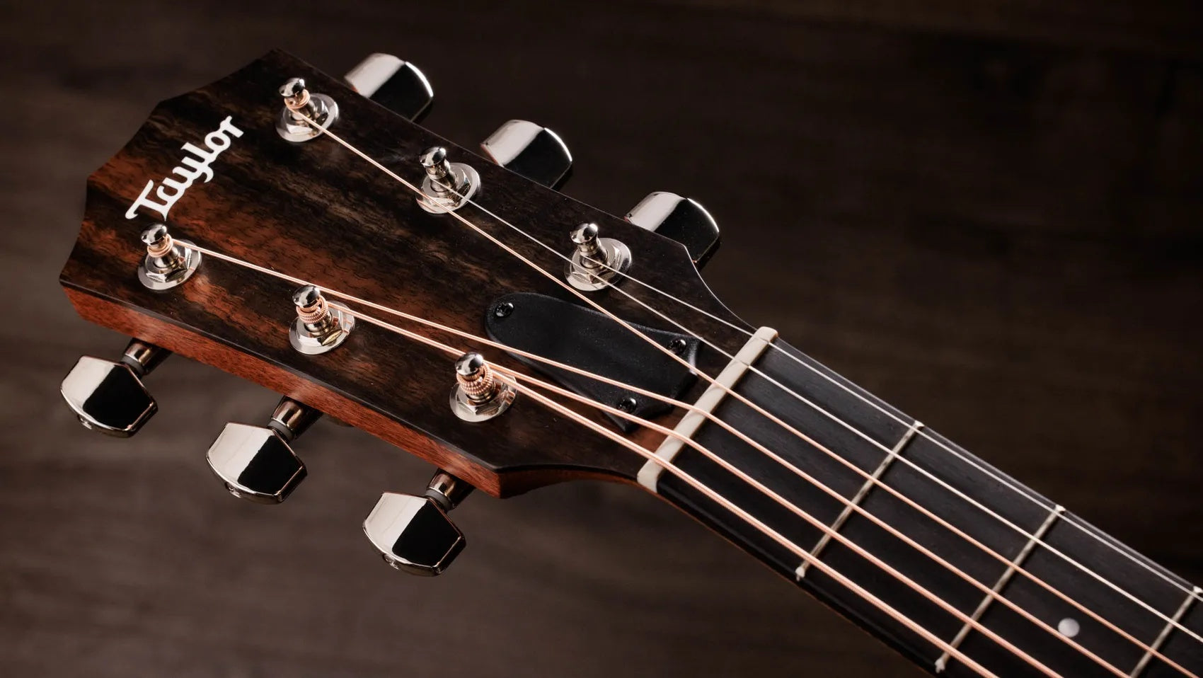 Đàn Guitar Acoustic Taylor 314ce Studio