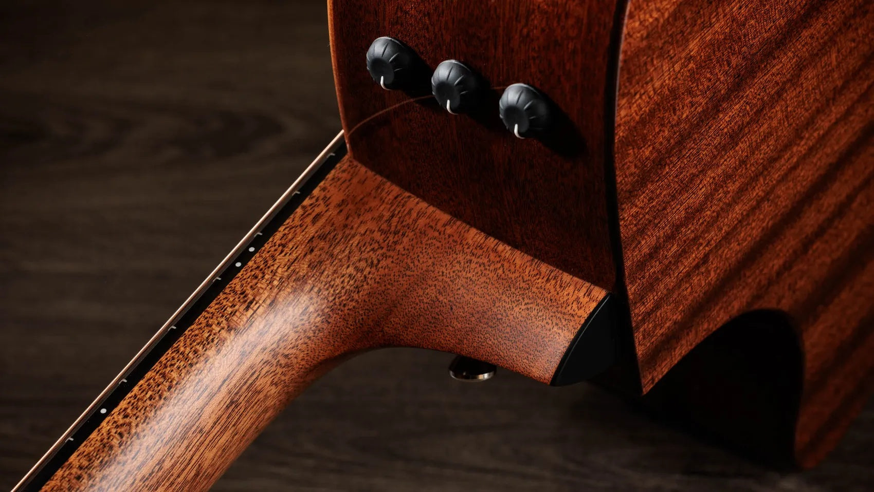Đàn Guitar Acoustic Taylor 314ce Studio