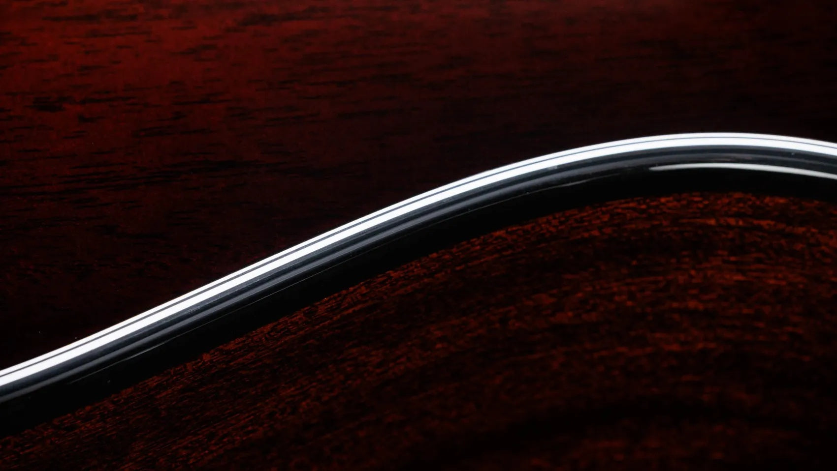 Đàn Guitar Acoustic Taylor Next Generation 324ce - Shaded Edgeburst