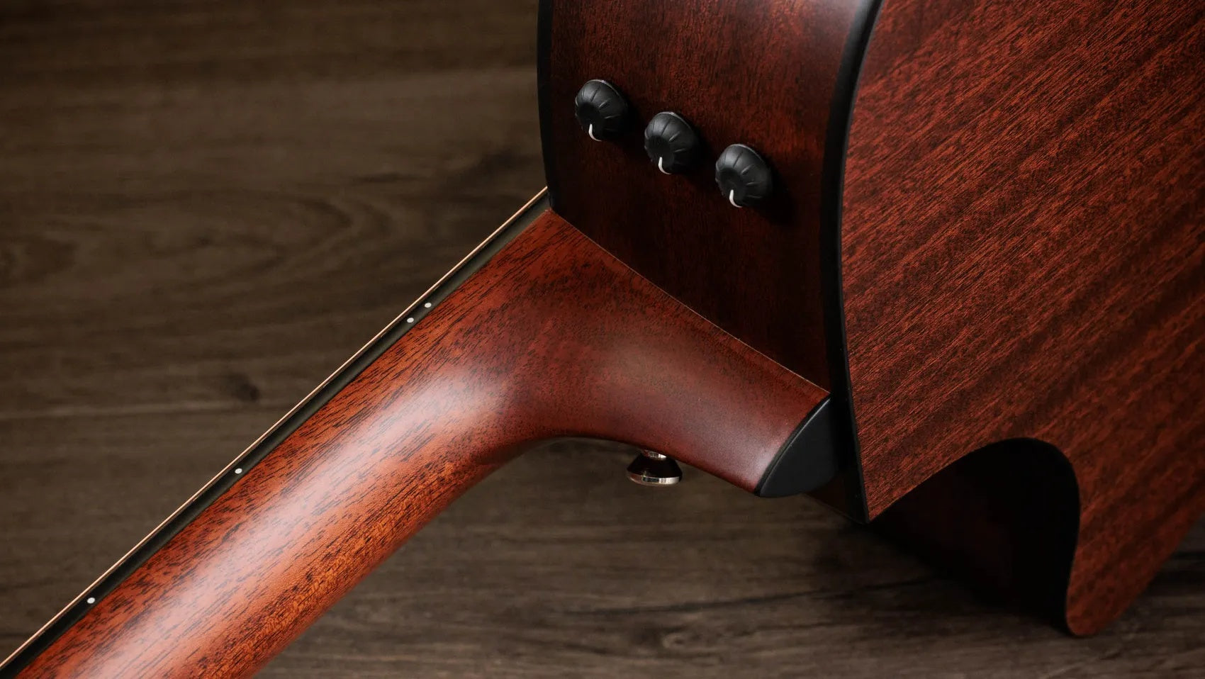 Đàn Guitar Acoustic 12-dây Taylor 354ce - Natural