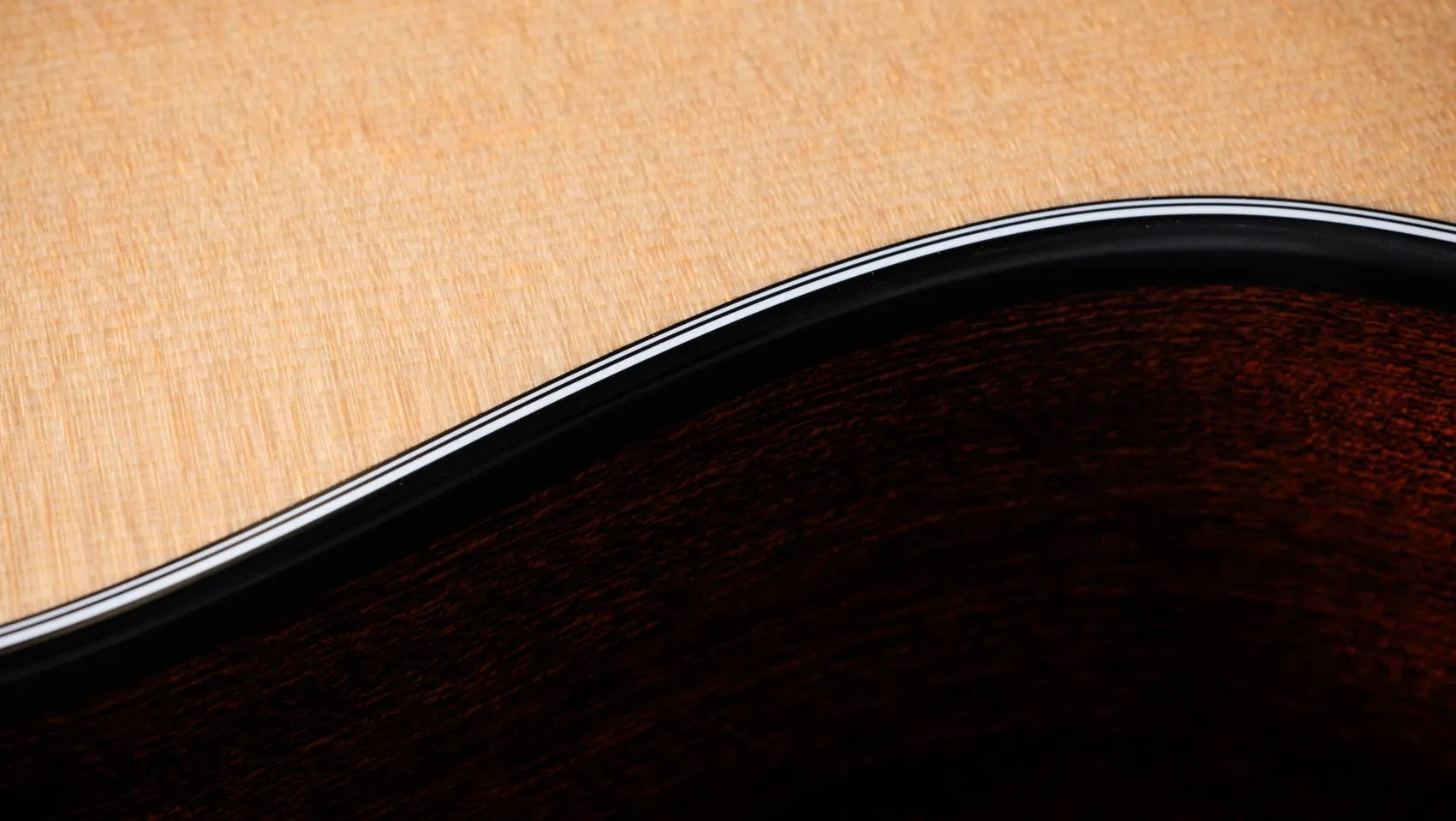 Đàn Guitar Acoustic 12-dây Taylor 354ce - Natural