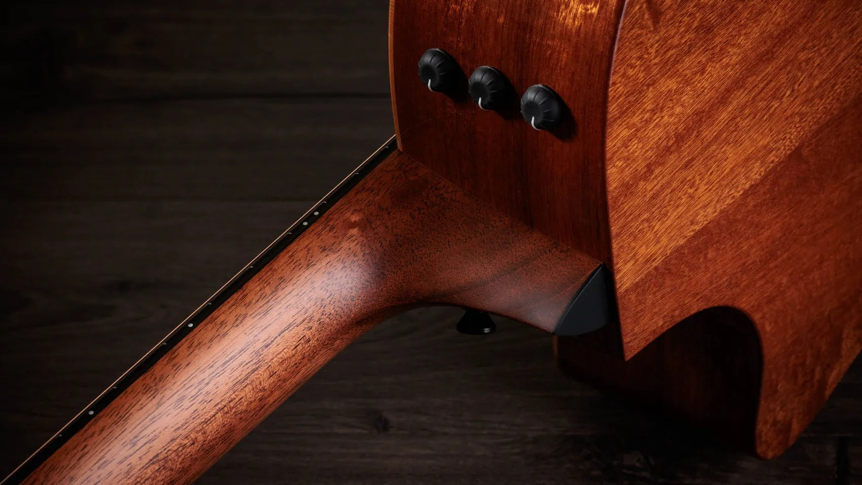 Đàn Guitar Acoustic 12-dây Taylor 354ce Studio Special Edition - Honeyburst