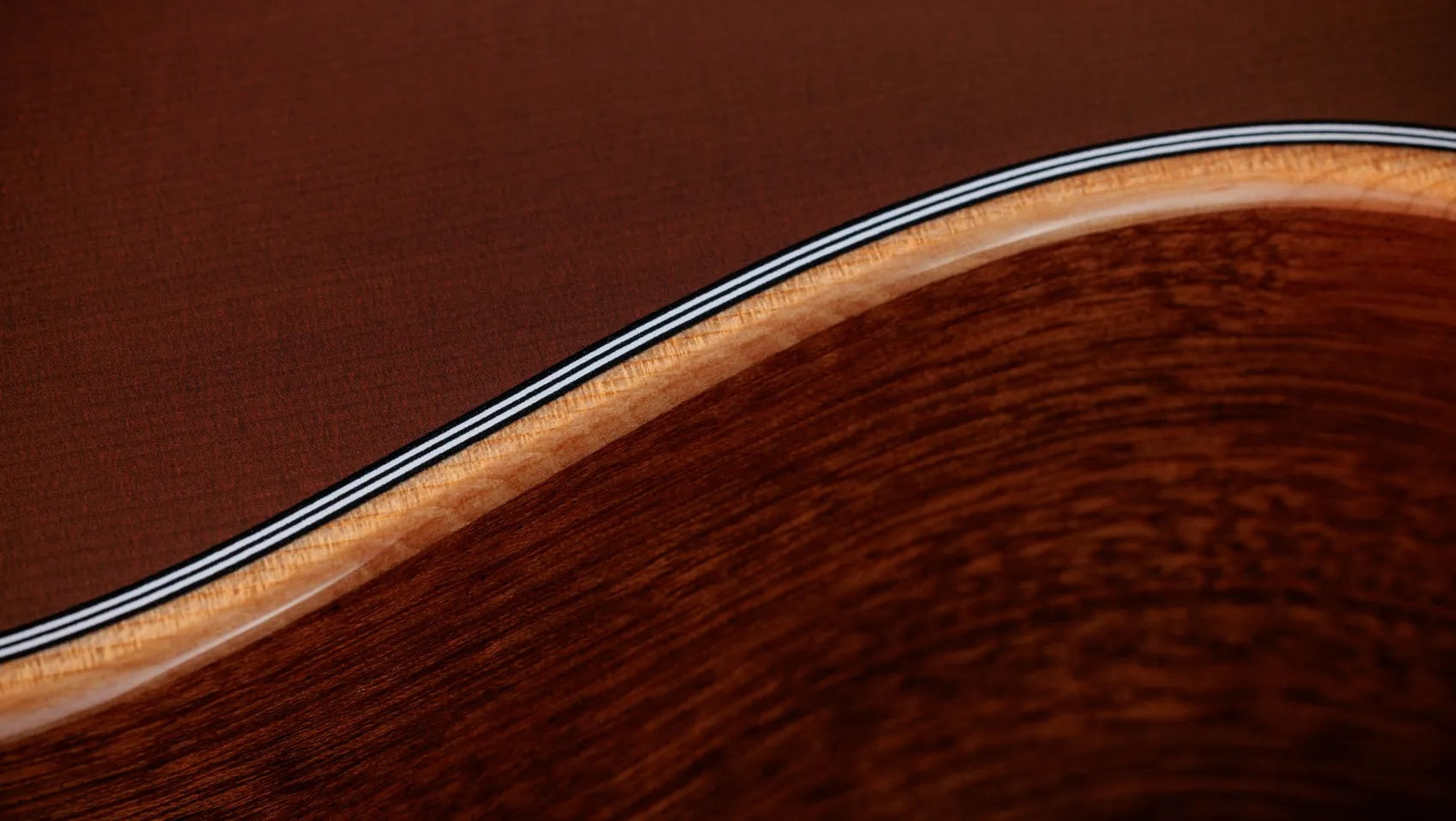 Đàn Guitar Acoustic 12-dây Taylor 354ce Studio Special Edition - Honeyburst