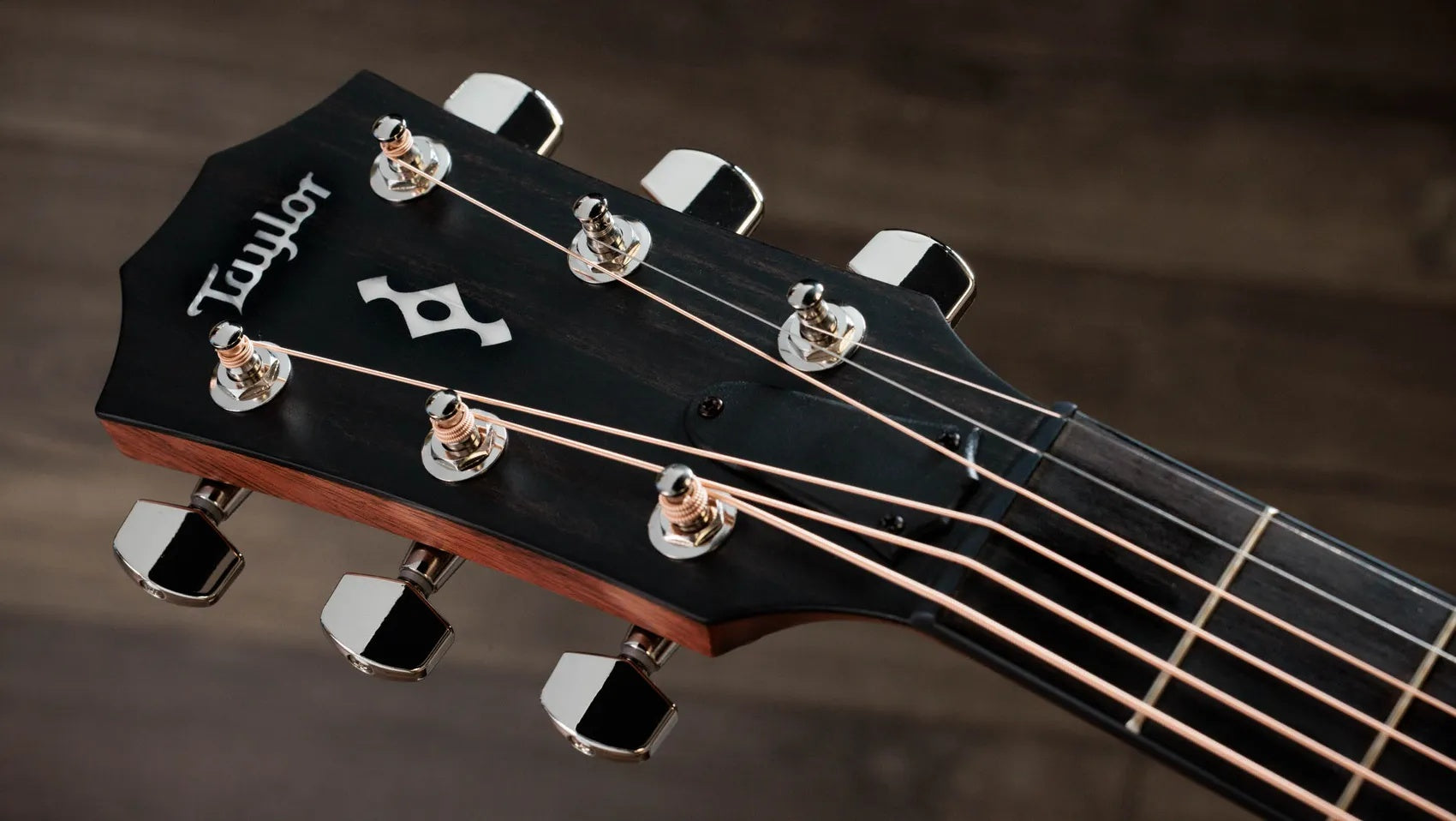 Đàn Guitar Acoustic Taylor Next Generation 412ce - Natural