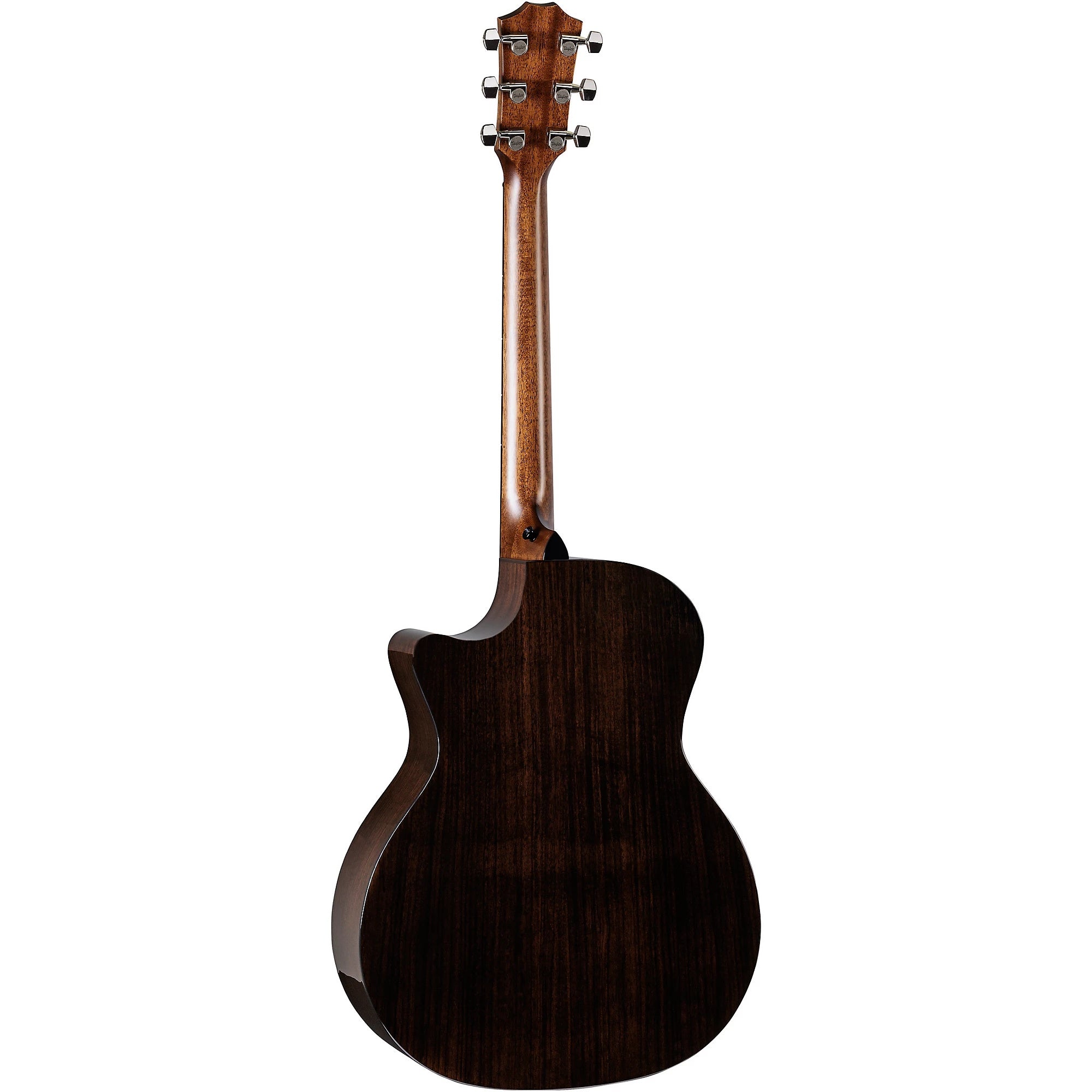 Đàn Guitar Acoustic Taylor Next Generation 414ce - Natural
