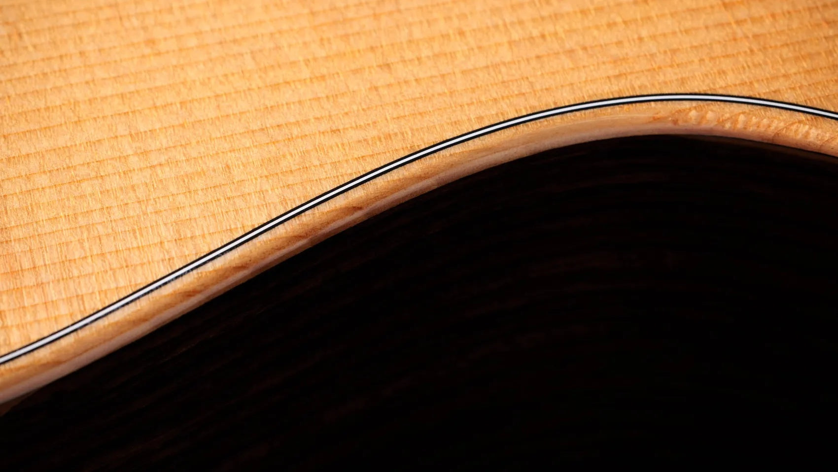Đàn Guitar Acoustic Taylor 414ce Studio