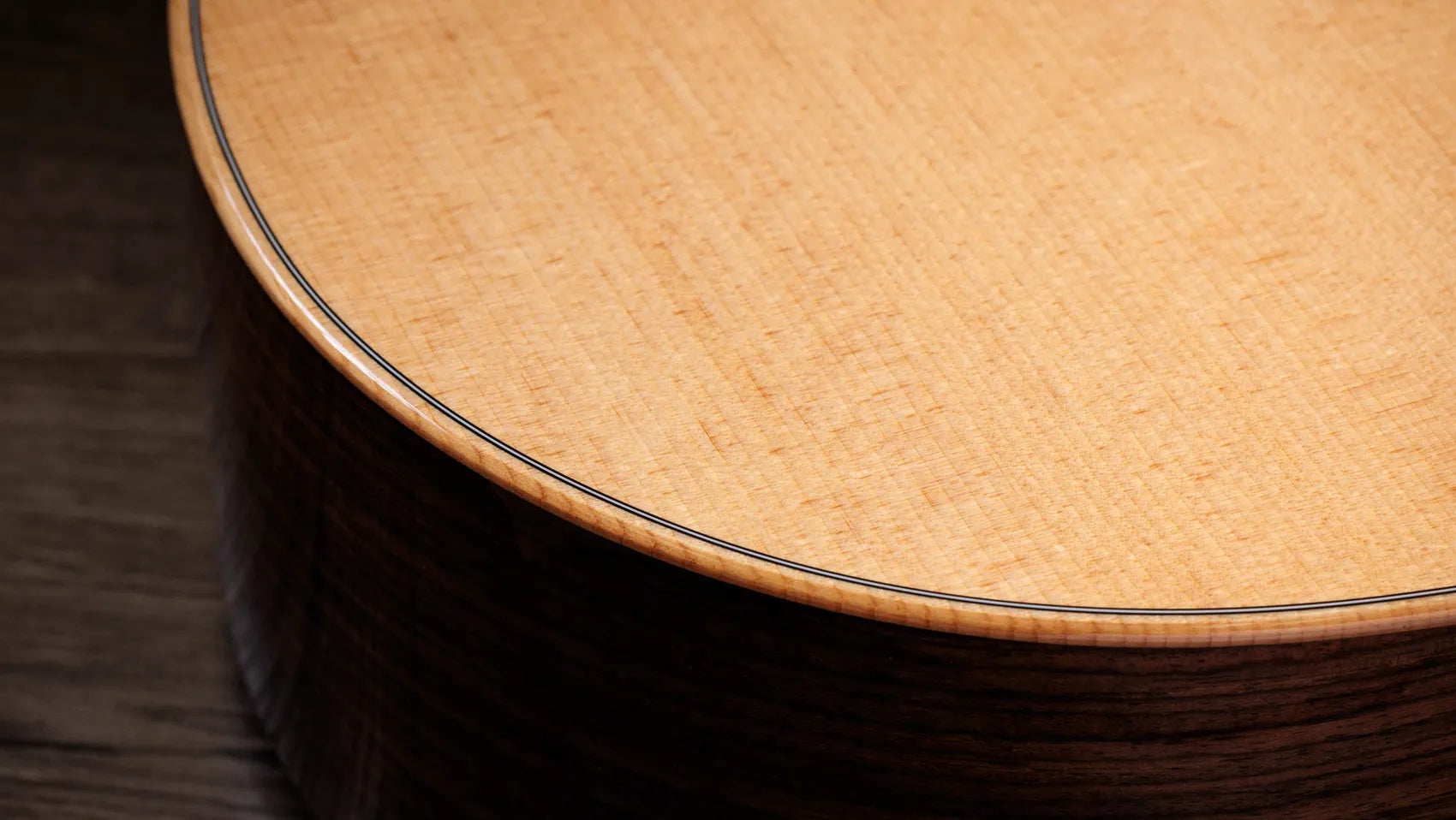 Đàn Guitar Acoustic Taylor 414ce Studio