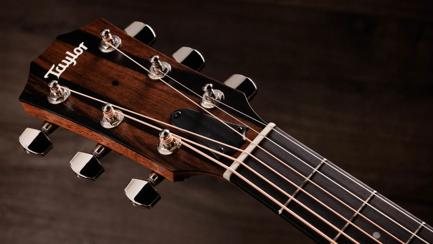 Đàn Guitar Acoustic Taylor 414ce Studio