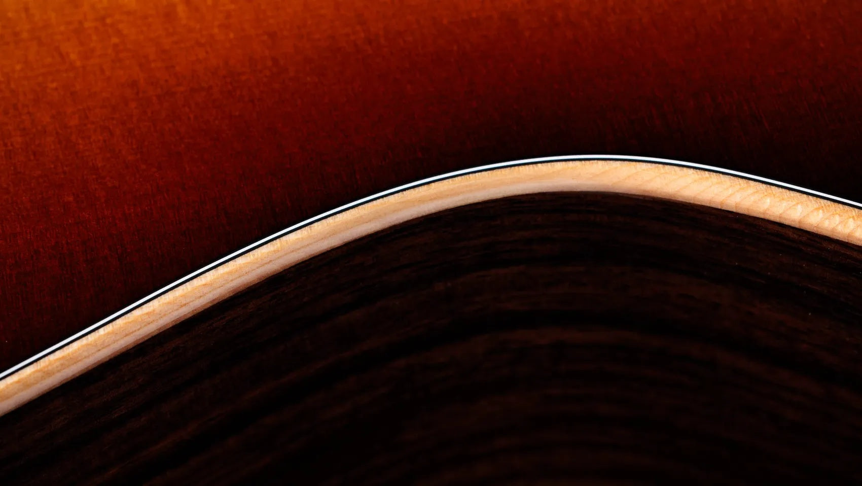 Đàn Guitar Acoustic Taylor 414ce Studio