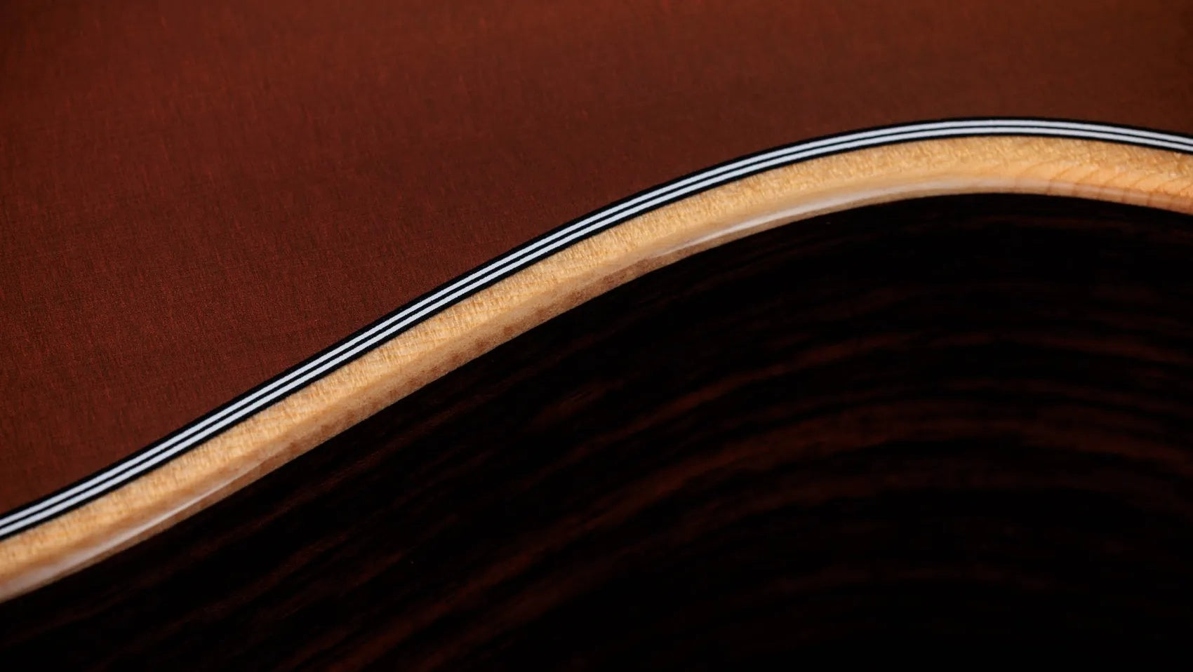 Đàn Guitar Acoustic Taylor 414ce Studio Special Edition - Honeyburst