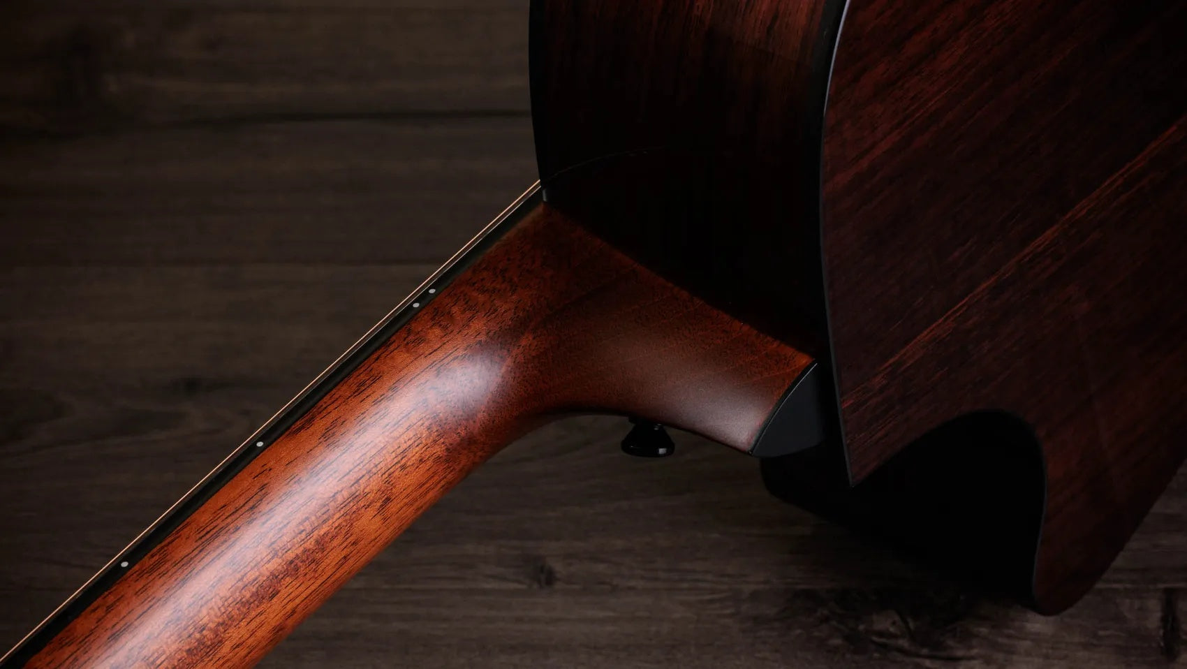Đàn Guitar Acoustic 12-dây Taylor Next Generation 454ce - Natural