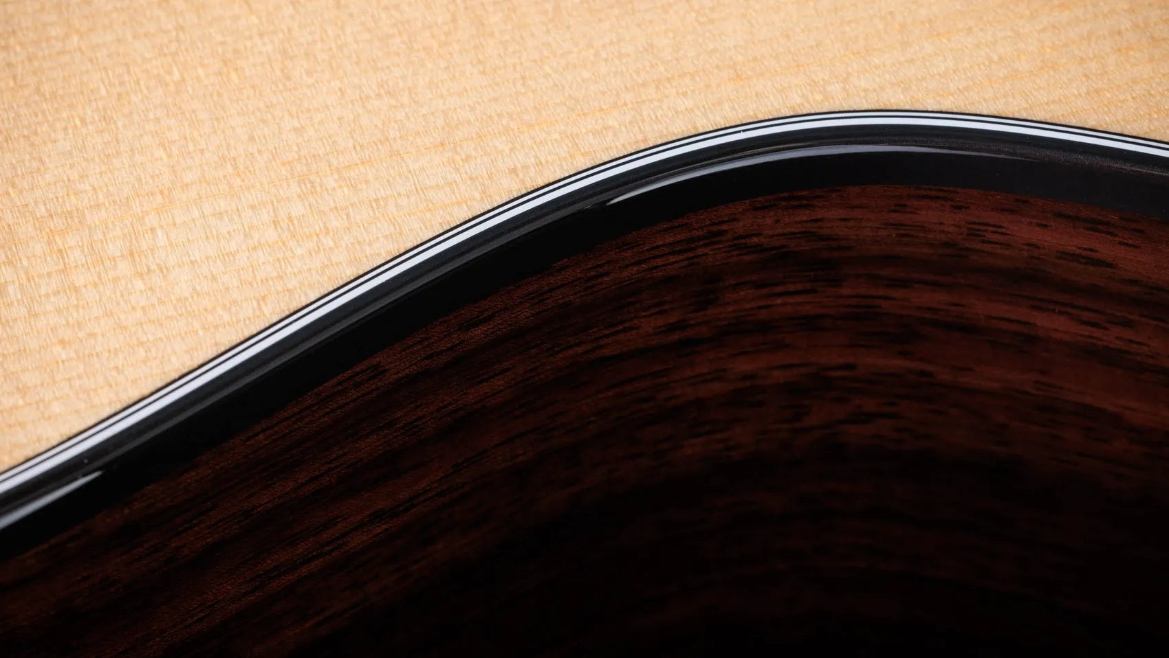 Đàn Guitar Acoustic 12-dây Taylor Next Generation 454ce - Natural