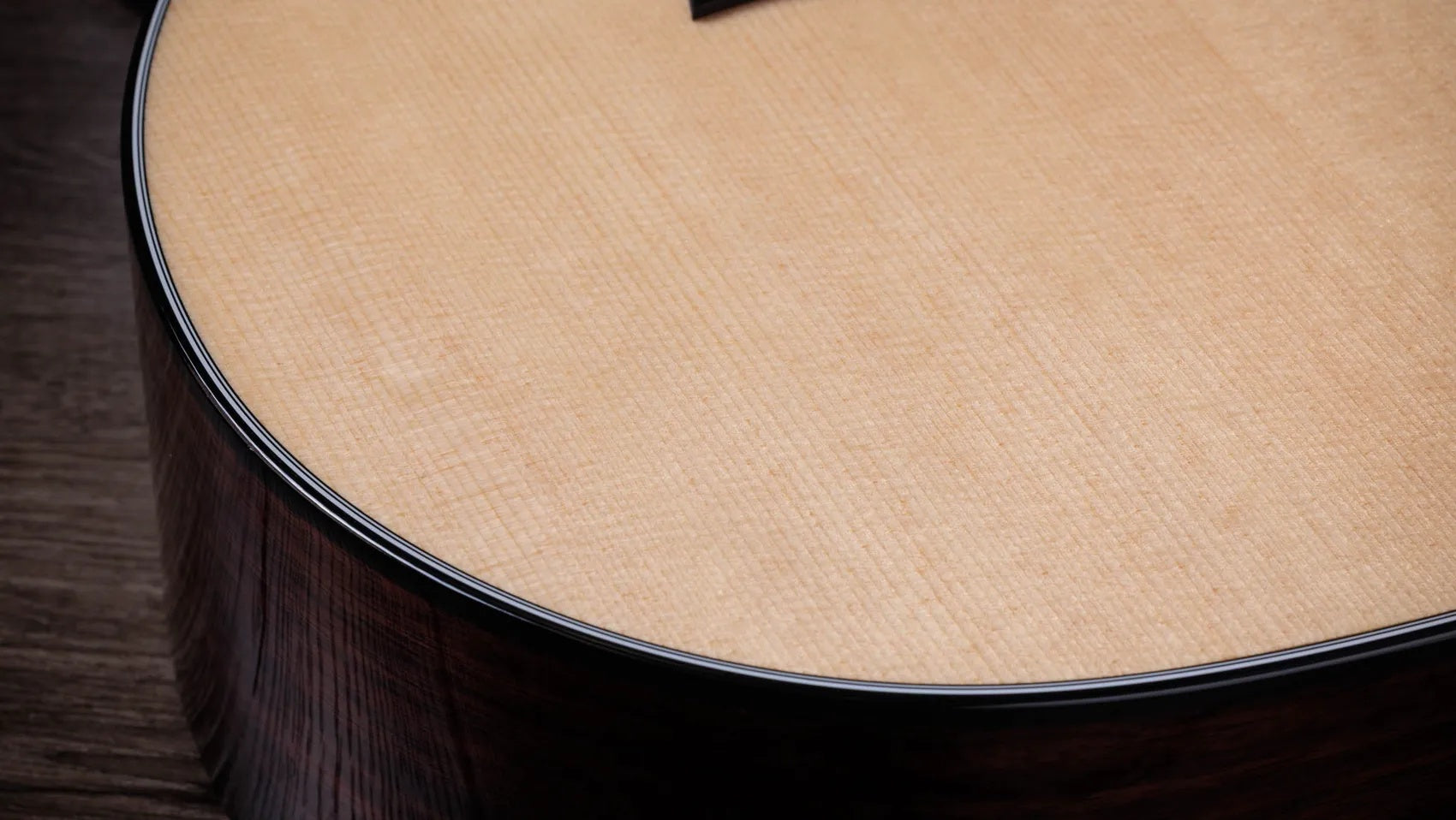 Đàn Guitar Acoustic 12-dây Taylor Next Generation 454ce - Natural